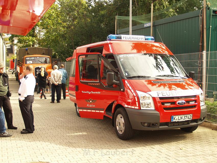 Einweihung Umweltschutz Koeln P20.JPG
